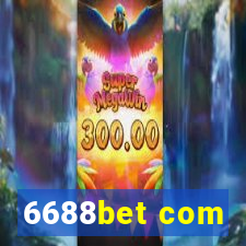 6688bet com